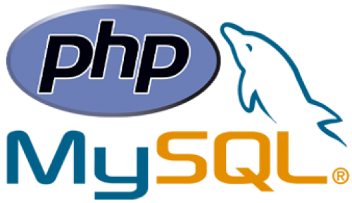 PHP
